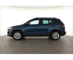 Volkswagen Tiguan 4Motion Highline DSG