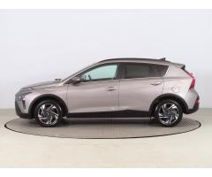 PEUGEOT EXPERT 2.0 BLUEHDI L3LONG PREMIUM 1.MAJ