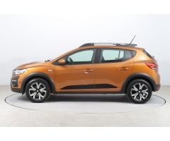 PEUGEOT EXPERT 2.0 BLUEHDI L3LONG PREMIUM 1.MAJ