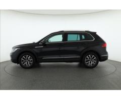 Volkswagen Tiguan 1.5 TSI 110kW - 4