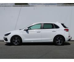 PEUGEOT EXPERT 2.0 BLUEHDI L3LONG PREMIUM 1.MAJ