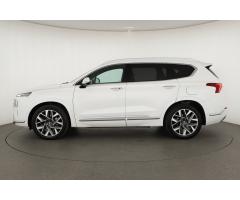 BMW X1 xDrive 25e Automat Plug in Hybrid Euro 6D 1 MAJITEL