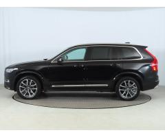 BMW X1 xDrive 25e Automat Plug in Hybrid Euro 6D 1 MAJITEL