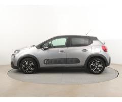 PEUGEOT EXPERT 2.0 BLUEHDI L3LONG PREMIUM 1.MAJ