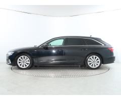 Audi A6 45 TDI 180kW - 4