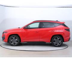 BMW X1 xDrive 25e Automat Plug in Hybrid Euro 6D 1 MAJITEL