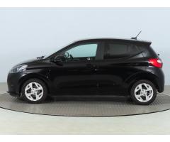 Hyundai i10 1.2 62kW - 4