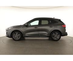 BMW X1 xDrive 25e Automat Plug in Hybrid Euro 6D 1 MAJITEL