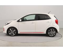 PEUGEOT EXPERT 2.0 BLUEHDI L3LONG PREMIUM 1.MAJ