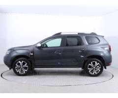 PEUGEOT EXPERT 2.0 BLUEHDI L3LONG PREMIUM 1.MAJ