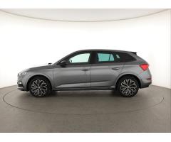 BMW X1 xDrive 25e Automat Plug in Hybrid Euro 6D 1 MAJITEL