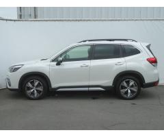 PEUGEOT EXPERT 2.0 BLUEHDI L3LONG PREMIUM 1.MAJ