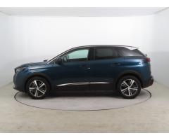 PEUGEOT EXPERT 2.0 BLUEHDI L3LONG PREMIUM 1.MAJ