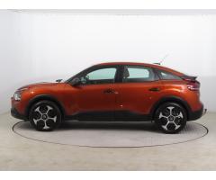 PEUGEOT EXPERT 2.0 BLUEHDI L3LONG PREMIUM 1.MAJ