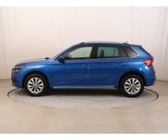 PEUGEOT EXPERT 2.0 BLUEHDI L3LONG PREMIUM 1.MAJ