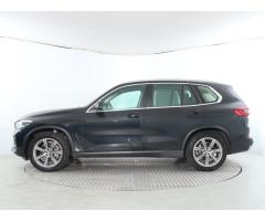 Audi Q7 quattro tiptronic DSG Zlevněno o 21 000 Kč