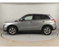 BMW X1 xDrive 25e Automat Plug in Hybrid Euro 6D 1 MAJITEL