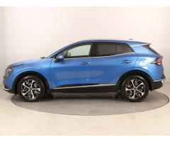 BMW X1 xDrive 25e Automat Plug in Hybrid Euro 6D 1 MAJITEL