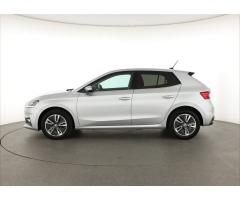 BMW X1 xDrive 25e Automat Plug in Hybrid Euro 6D 1 MAJITEL