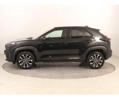 Toyota Yaris Cross 1.5 VVT-i 92kW - 6