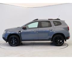 Volkswagen T-Cross Style DSG Zlevněno o 22 000 Kč