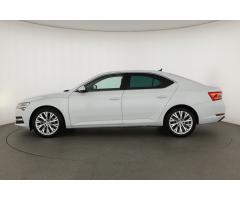 Audi A4 Avant 35 TDI S tronic DSG