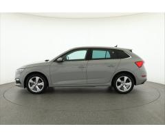 Audi A4 Avant 35 TDI S tronic DSG