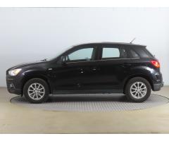 Kia Sportage 1.6 T-GDI 130kW - 5