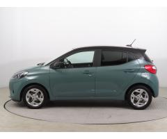 Hyundai i10 1.2 62kW - 5