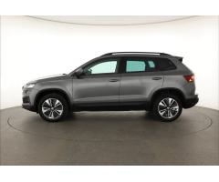 PEUGEOT EXPERT 2.0 BLUEHDI L3LONG PREMIUM 1.MAJ