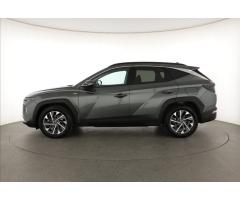 BMW X1 xDrive 25e Automat Plug in Hybrid Euro 6D 1 MAJITEL