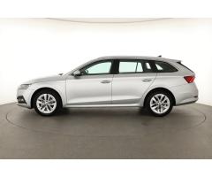 Volkswagen Tiguan 4Motion Highline DSG