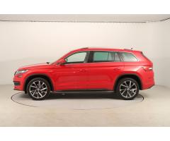 BMW X1 xDrive 25e Automat Plug in Hybrid Euro 6D 1 MAJITEL