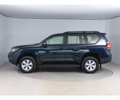 BMW X1 xDrive 25e Automat Plug in Hybrid Euro 6D 1 MAJITEL