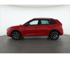 Audi Q3 S tronic DSG Zlevněno o 22 000 Kč