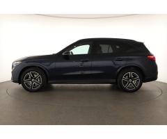 Audi A4 Avant 35 TDI S tronic DSG