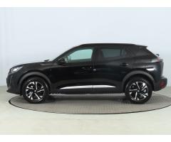 PEUGEOT EXPERT 2.0 BLUEHDI L3LONG PREMIUM 1.MAJ