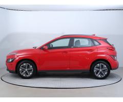 BMW X1 xDrive 25e Automat Plug in Hybrid Euro 6D 1 MAJITEL