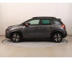 Citroën C3 Aircross 1.2 PureTech 81kW - 5