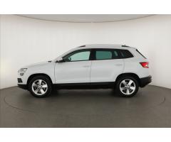 BMW X1 xDrive 25e Automat Plug in Hybrid Euro 6D 1 MAJITEL