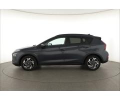 Hyundai Bayon 1.0 T-GDI 74kW - 6