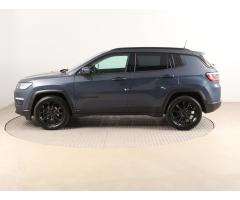 Jeep Compass 1.3 T-GDI 110kW - 5