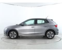 BMW X1 xDrive 25e Automat Plug in Hybrid Euro 6D 1 MAJITEL