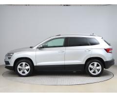 Volkswagen Tiguan 4Motion Highline DSG