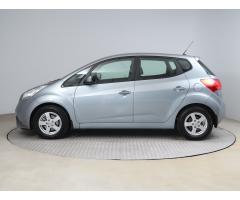 Kia Venga 1.6 CVVT 92kW - 4