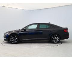 Seat Leon Style DSG