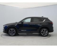 Mazda CX-5 2.5 Skyactiv-G 143kW - 6