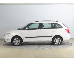 Škoda Karoq Style Zlevněno o 5 000 Kč