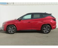 BMW X1 xDrive 25e Automat Plug in Hybrid Euro 6D 1 MAJITEL