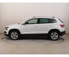 Audi Q3 S tronic DSG Zlevněno o 22 000 Kč